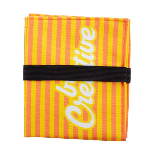 Coussin sur mesure Fanseat Fold - 5