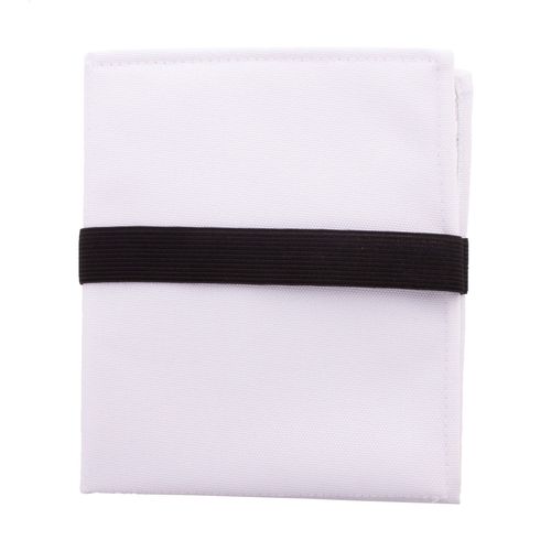 Coussin sur mesure Fanseat Fold - 6