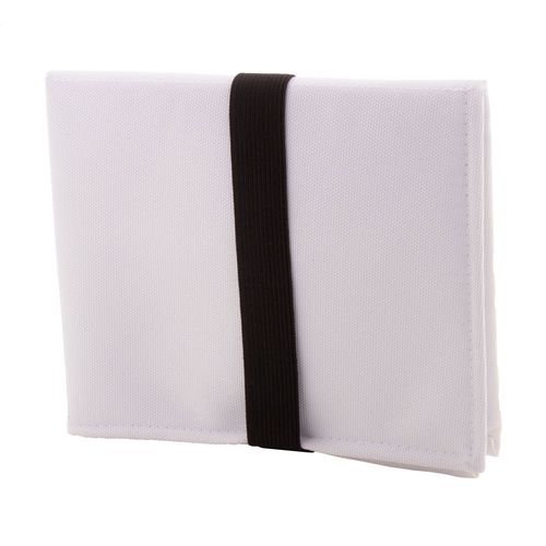 Coussin sur mesure Fanseat Fold - 7