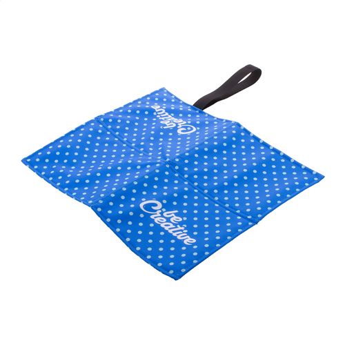 Coussin Sur Mesure Fanseat Fold - 11