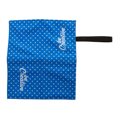 Coussin Sur Mesure Fanseat Fold - 14
