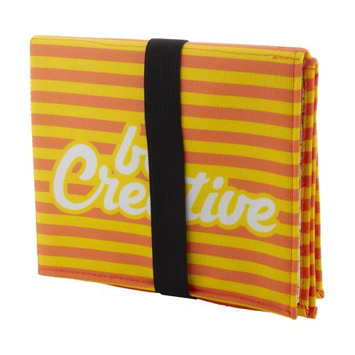 Coussin Sur Mesure Fanseat Fold - 3