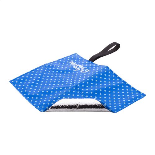 Coussin Sur Mesure Fanseat Fold - 4
