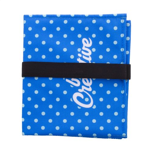 Coussin Sur Mesure Fanseat Fold - 5
