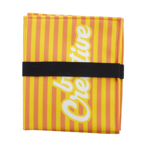 Coussin Sur Mesure Fanseat Fold - 6