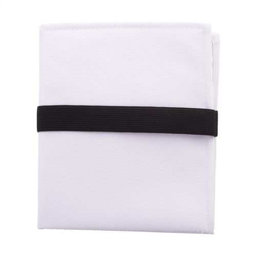 Coussin Sur Mesure Fanseat Fold - 7