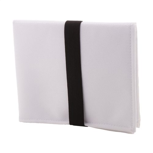 Coussin Sur Mesure Fanseat Fold - 8