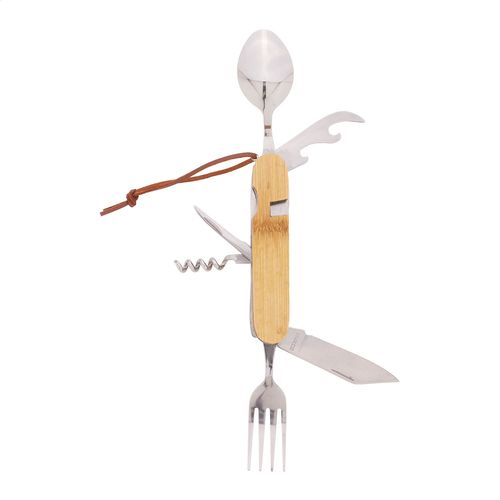 Set De Couverts Xander - 4