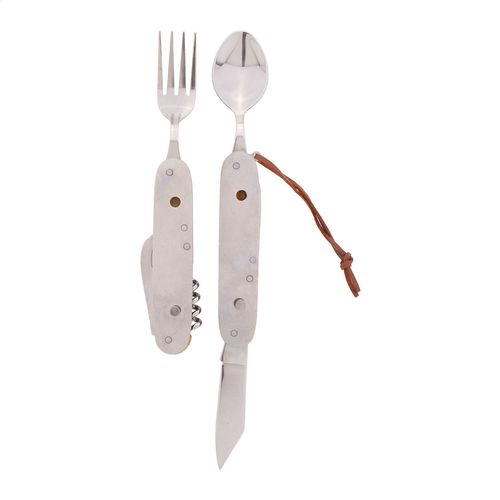 Set De Couverts Xander - 7