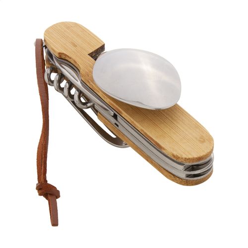Set De Couverts Xander - 1