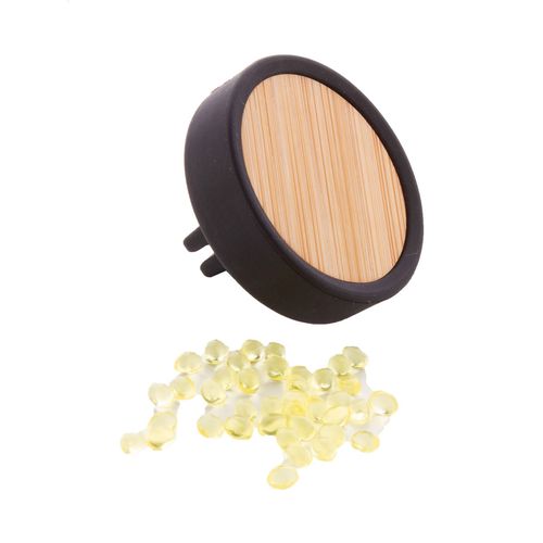 Car Air Freshener Zhuzi