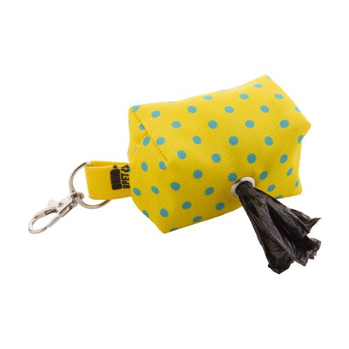 Distributeur Sur Mesure De Sachets Pour Chiens Rpet. Pavesave - 3