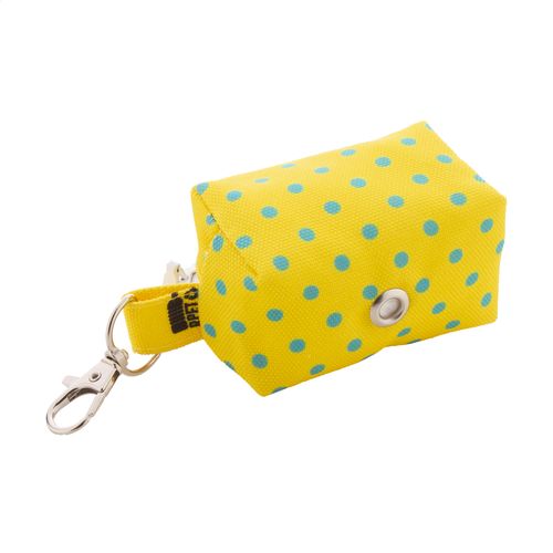 Distributeur Sur Mesure De Sachets Pour Chiens Rpet. Pavesave - 4