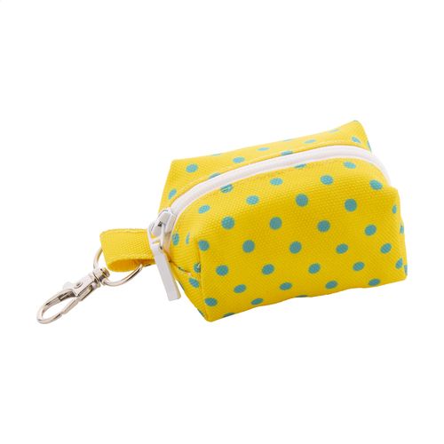 Distributeur Sur Mesure De Sachets Pour Chiens Rpet. Pavesave - 5
