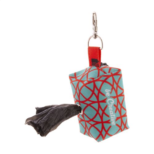 distributeur-sur-mesure-de-sachets-pour-chiens-rpet-pavesave-personnalise-724652-14