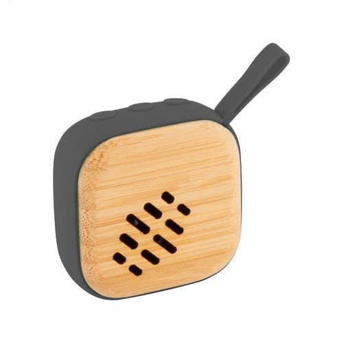 Haut-Parleur Sans Fil Lombo - 1