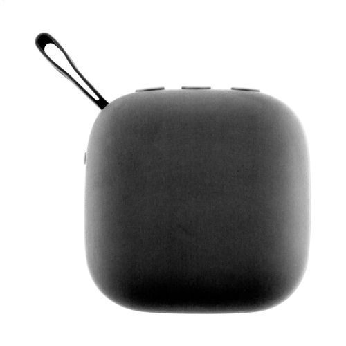 Haut-Parleur Sans Fil Lombo - 5