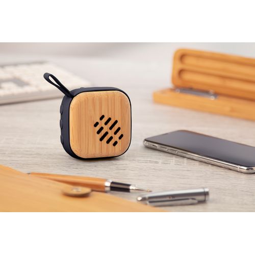 Enceinte Bluetooth Lombo - 7