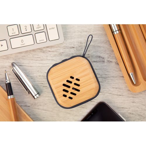 Enceinte Bluetooth Lombo - 8