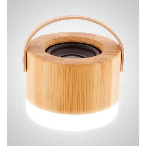 Wireless Speaker Lumier Wireless Speaker Lumier