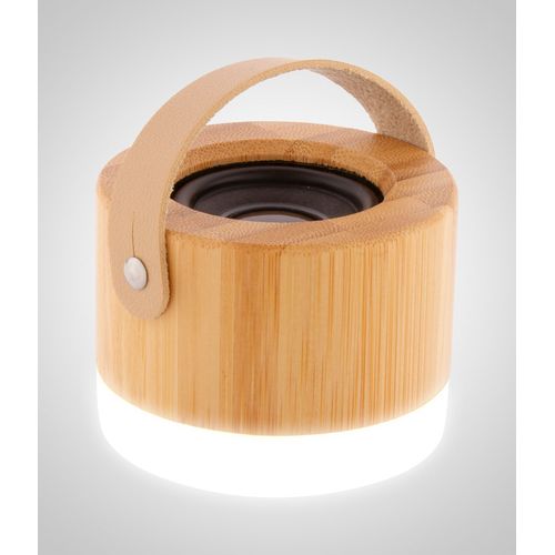 Wireless Speaker Lumier Wireless Speaker Lumier