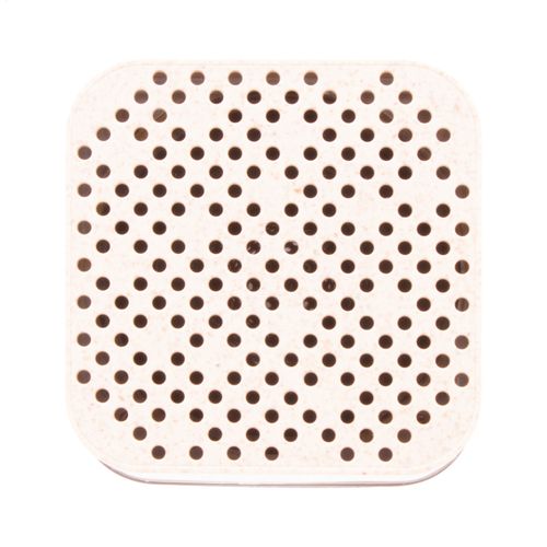 Haut-Parleur Sans Fil Wheabo - 4