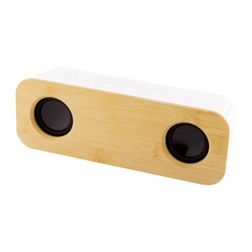 Haut-Parleur Sans Fil Herkool - 1