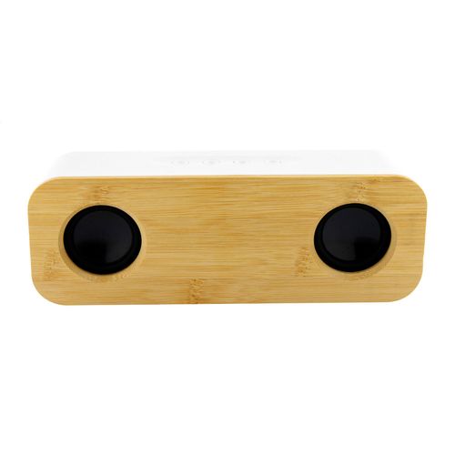 Haut-Parleur Sans Fil Herkool - 2