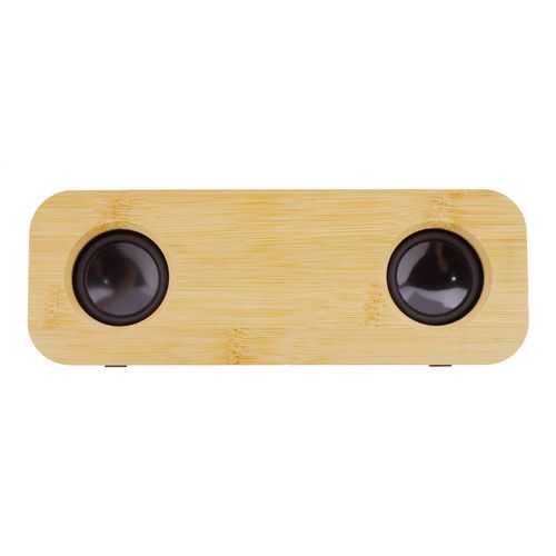 Haut-Parleur Sans Fil Herkool - 3