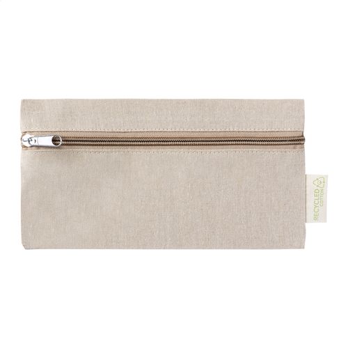 Trousse Stylos Pambuk