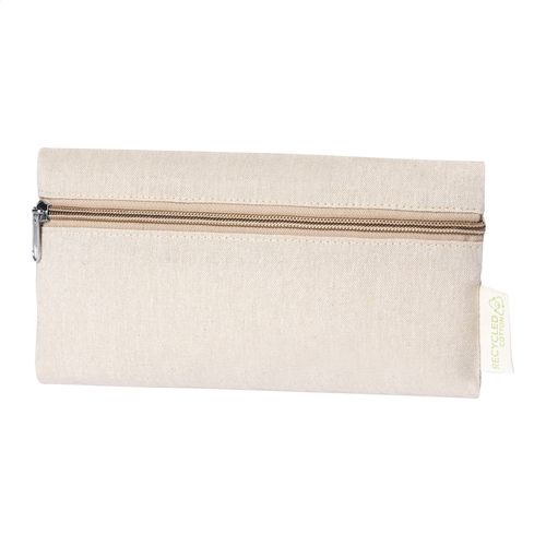 Trousse Stylos Pambuk - 2