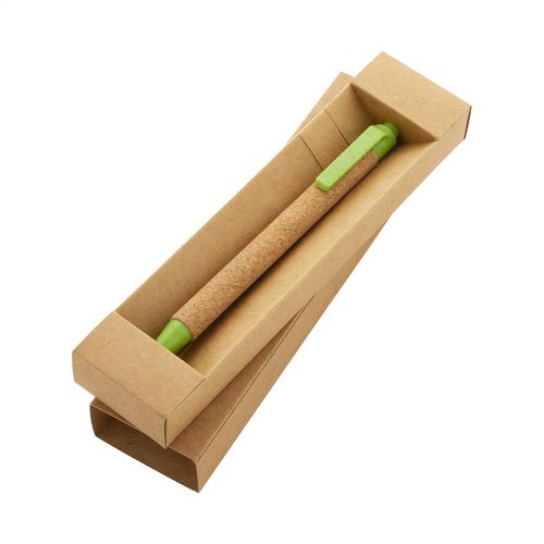 Étui Stylo Krara - 3