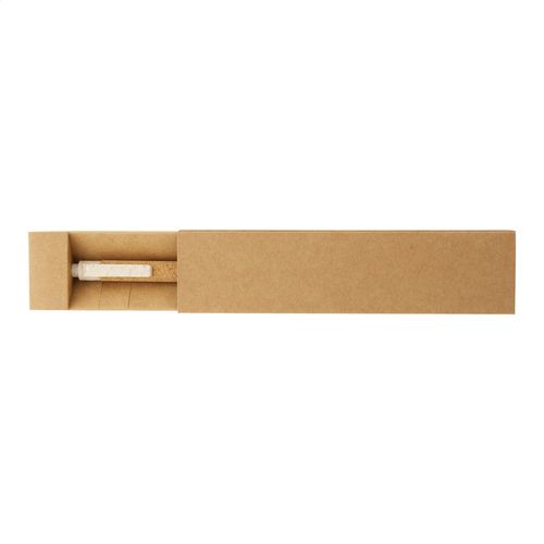 Étui Stylo Krara - 4