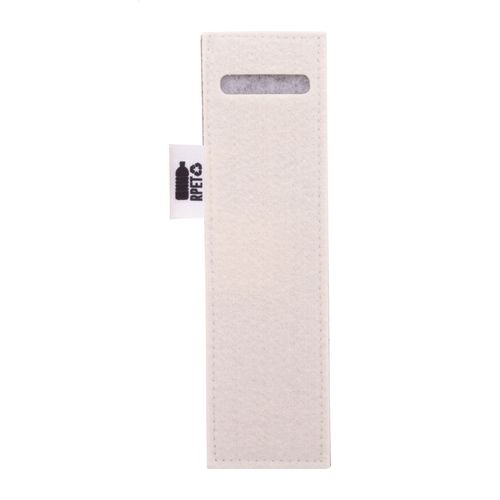 Etui À Stylo Personnalisé Creafelt Pen A - 2