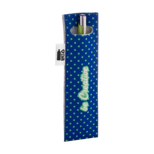 Etui À Stylo Personnalisé Creafelt Pen A - 4