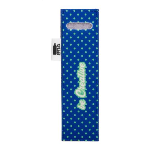 Etui À Stylo Personnalisé Creafelt Pen A - 5