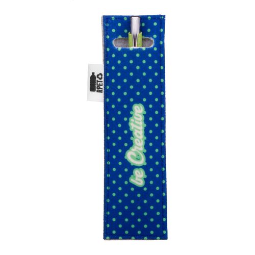Etui À Stylo Personnalisé Creafelt Pen A - 8