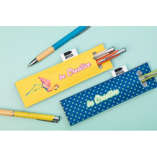 Etui À Stylo Personnalisé Creafelt Pen A - 9