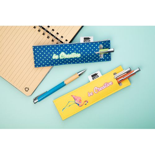 Etui À Stylo Personnalisé Creafelt Pen A - 11