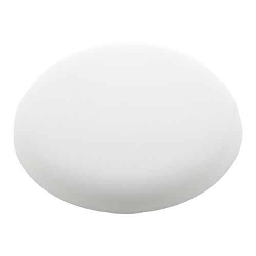 Frisbee Reppy - 2