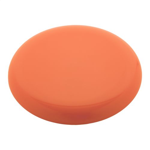 Frisbee Reppy - 1