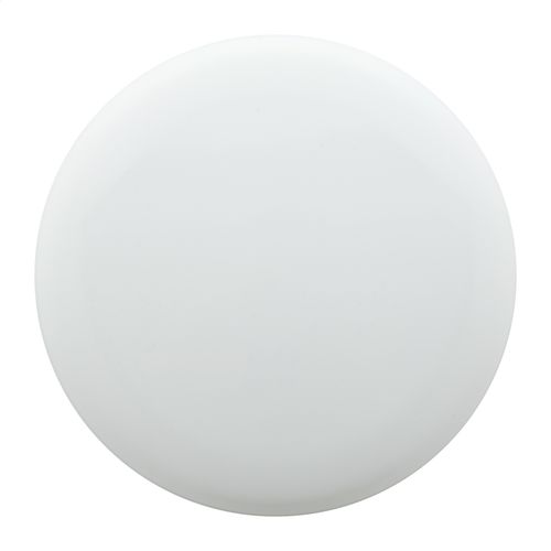 Frisbee Reppy - 3