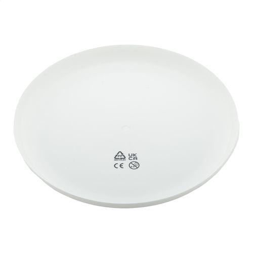 Frisbee Reppy - 4