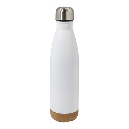 Bouteille Nocov - 2