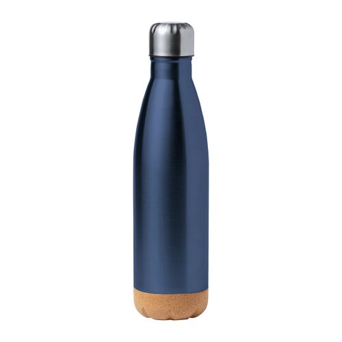 Stainless Steel Bottle Nocov