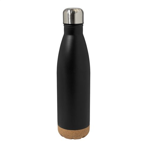 Bouteille Nocov - 1