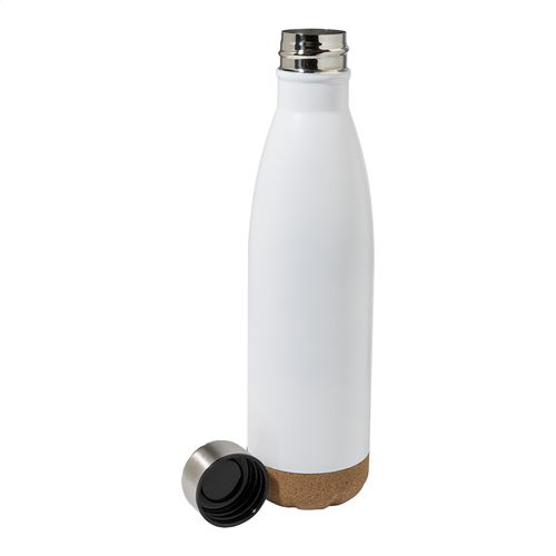 Bouteille Nocov - 3