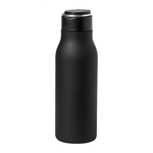 Stainless Steel Bottle Rissip