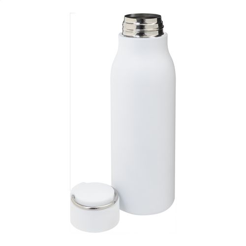 Gourde Rissip - 3
