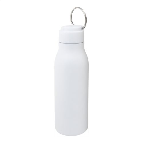 Gourde Rissip - 4